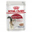 Пауч Royal Canin Instictive In Loaf 85 гр. - здравословна храна за котки, пастет със специален сос